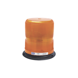 [X-7970A] Balizas LED Pulse&reg; II,  X7970A en color ámbar | X-7970A