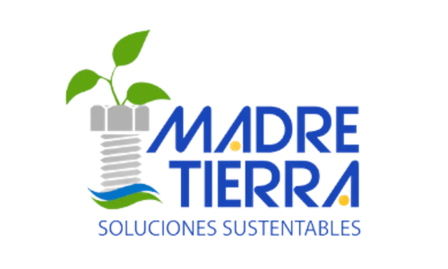 Tienda | SS Madre Tierra